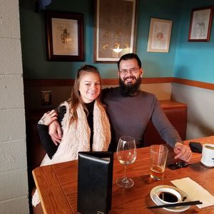 Meet your Posher, Mindy